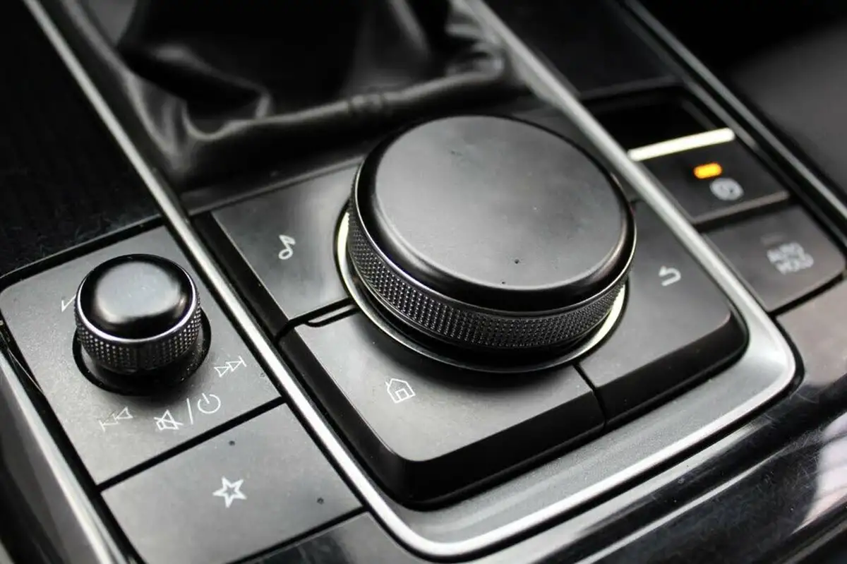 2020-mazda-cx-30-20-skyactiv-g-se-l-lux-big-34