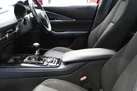 2020-mazda-cx-30-20-skyactiv-g-se-l-lux-small-21