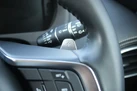 2017-jaguar-f-pace-30-v6-sc-s-30-small-37
