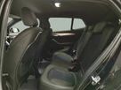 2021-bmw-x2-15-sdrive18i-m-sport-dct-small-31