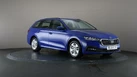 2021-skoda-octavia-20tdi-se-technology-115ps-scr-estate-small-1