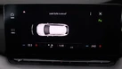 2021-skoda-octavia-20tdi-se-technology-115ps-scr-estate-small-25