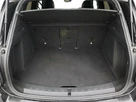 2019-mini-countryman-15-cooper-sport-small-6