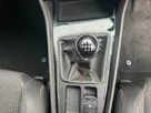 2018-seat-leon-14-tsi-fr-technology-hatchback-5d-small-23