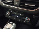 2024-skoda-kamiq-10-tsi-se-l-116ps-dsg-small-14