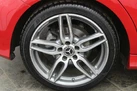 2017-mercedes-benz-a-class-21d-a200d-amg-line-executivess-small-11