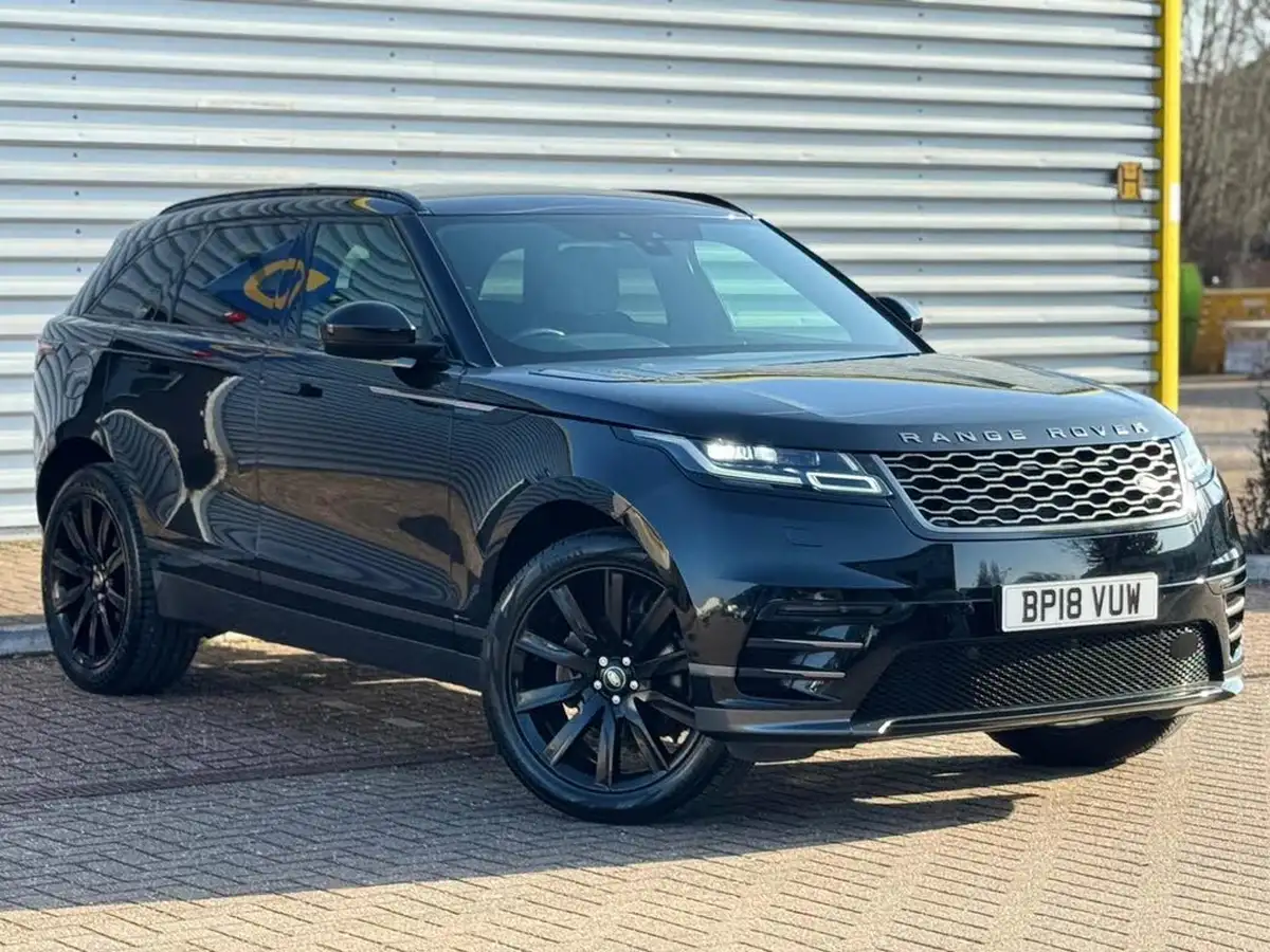 2018-land-rover-range-rover-velar-20-p250-r-dynamic-hse-ss-big-1