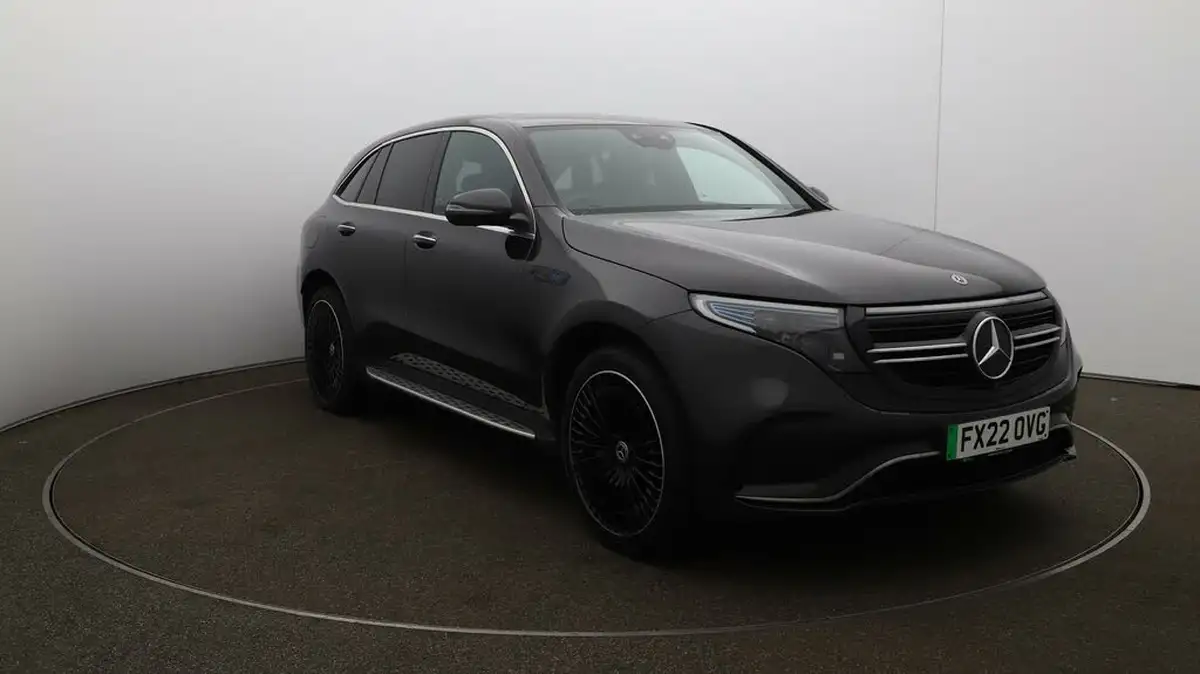 2022-mercedes-benz-eqc-e-eqc-400-amg-line-premium-plus-big-38