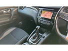 2021-nissan-qashqai-13-dig-t-acenta-premium-158ps-xtronic-small-13