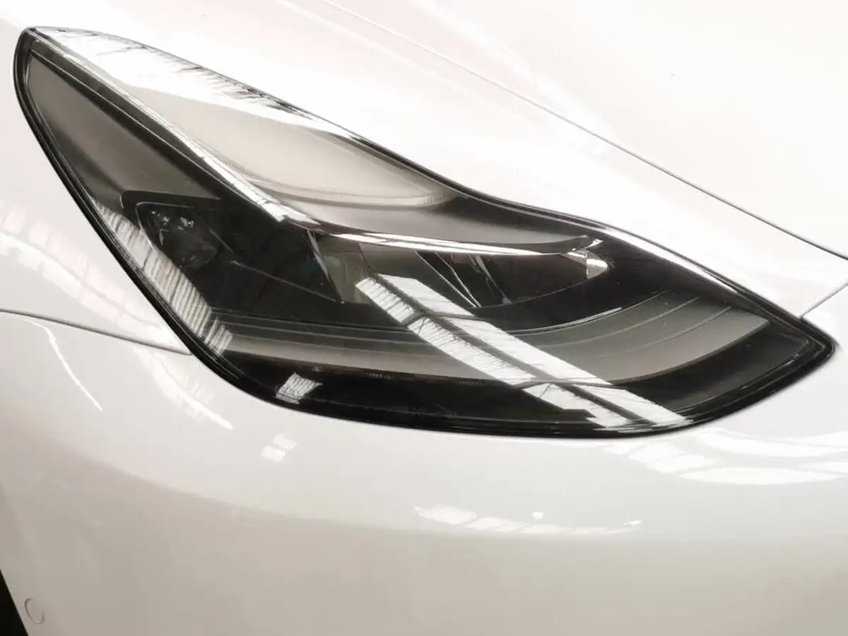 2021-tesla-model-3-e-long-range-4x4-big-15