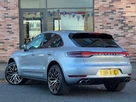 2020-porsche-macan-30-v6-s-small-40