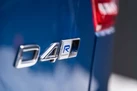 2018-volvo-xc40-20td-d4-first-edition-small-43