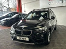2017-bmw-x1-20td-sdrive18d-se-sport-auto-small-4