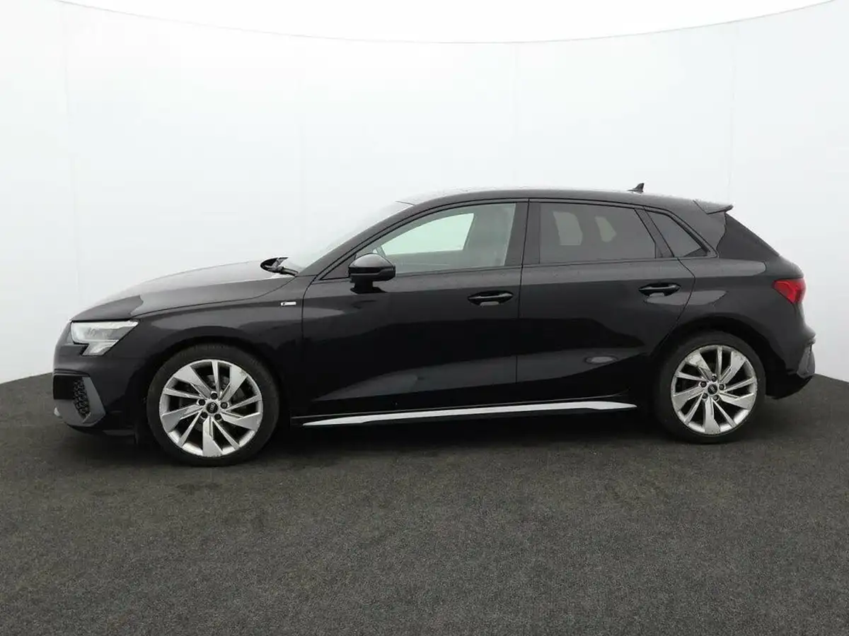 2020-audi-a3-15-35-tfsi-s-line-sportback-5d-1498cc-big-6