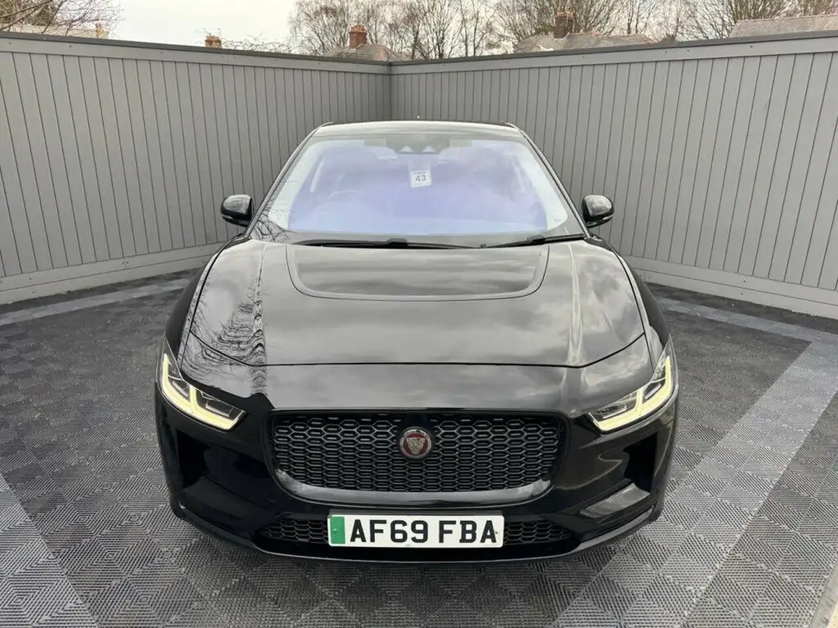 2019-jaguar-i-pace-ev400-se-big-4