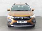 2022-dacia-sandero-stepway-10-tce-prestige-90bhp-small-11