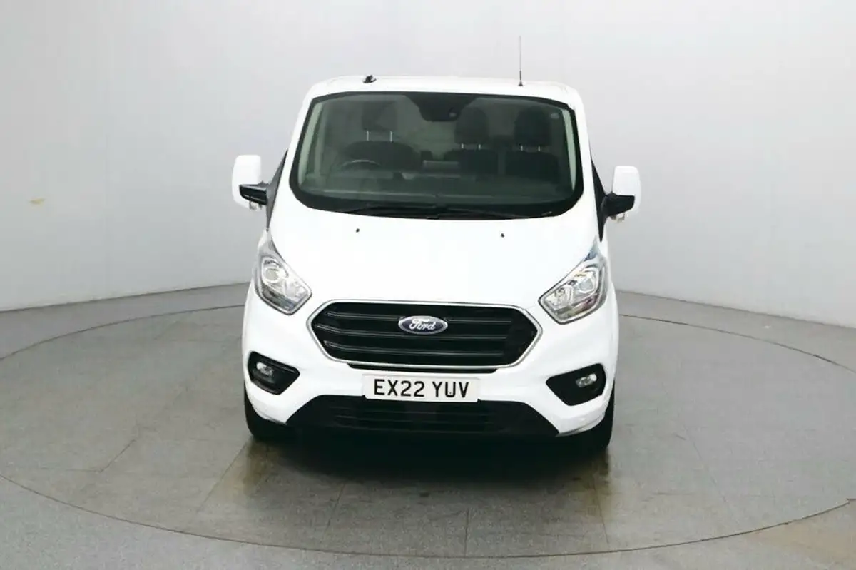 2022-ford-transit-custom-20tdci-300-l1h1-limited-130pseu6dt-panel-van-auto-big-9