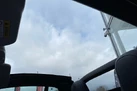 2018-smart-fortwo-eq-edition-nightsky-cabriolet-small-23