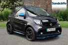 2018-smart-fortwo-eq-edition-nightsky-cabriolet-small-0