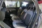 2019-citroen-grand-c4-spacetourer-12-puretech-flair-small-35