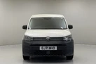 2021-volkswagen-caddy-20tdi-c20-cargo-commerce-102pseu6d-small-1