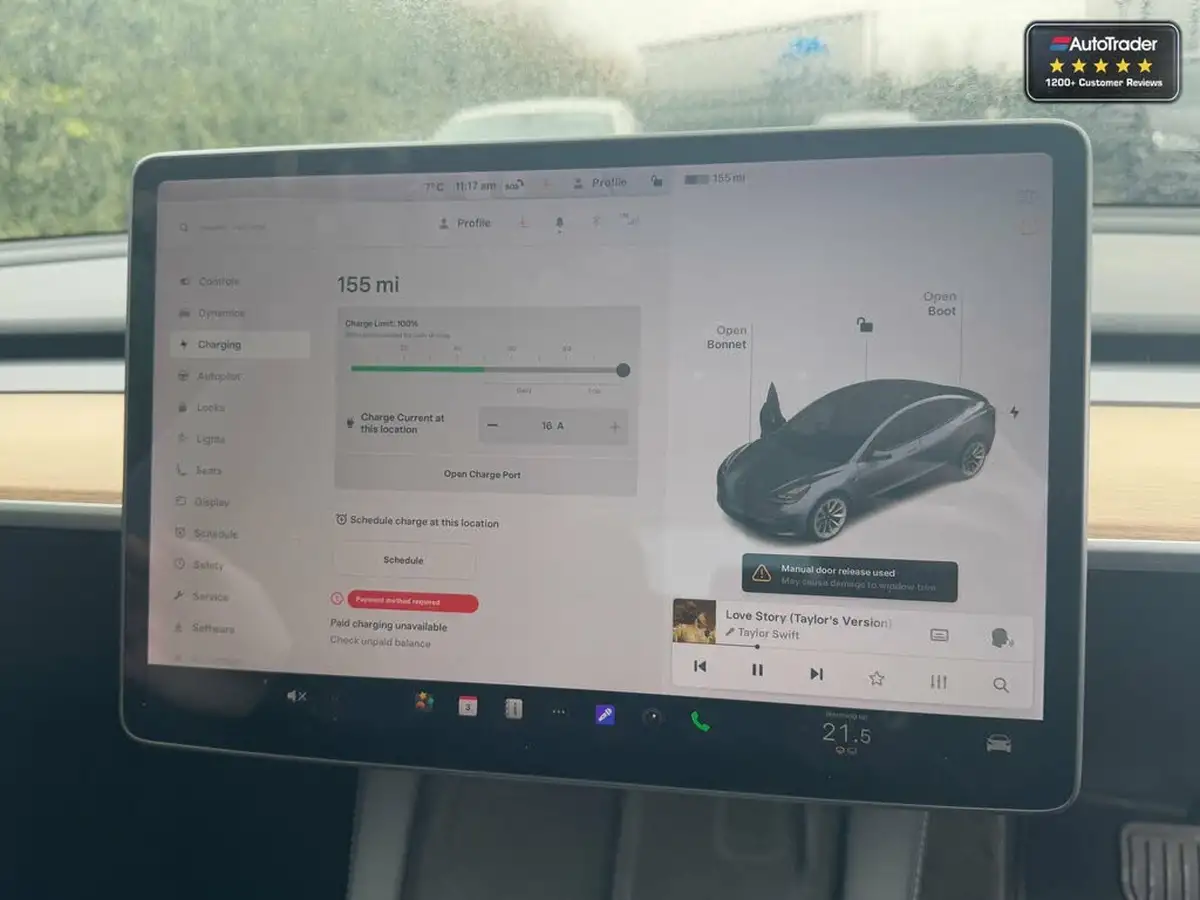 2021-tesla-model-3-e-long-range-awd-big-18