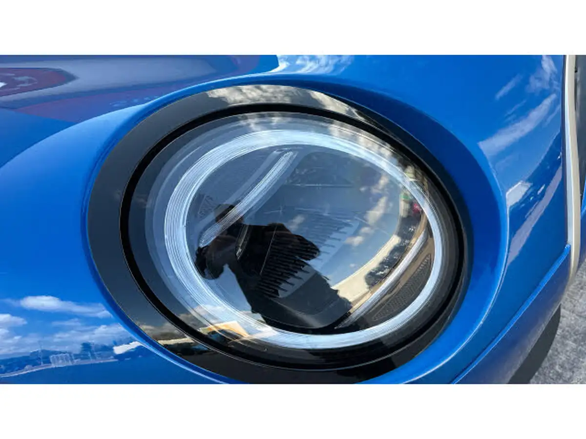 2024-mini-cooper-20-cooper-s-exclusive-201bhp-hatchback-3d-auto-big-22