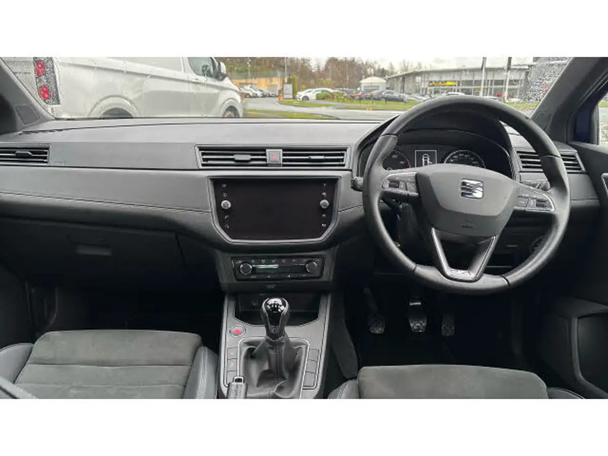 2019-seat-ibiza-10-tsi-xcellence-115ps-big-9