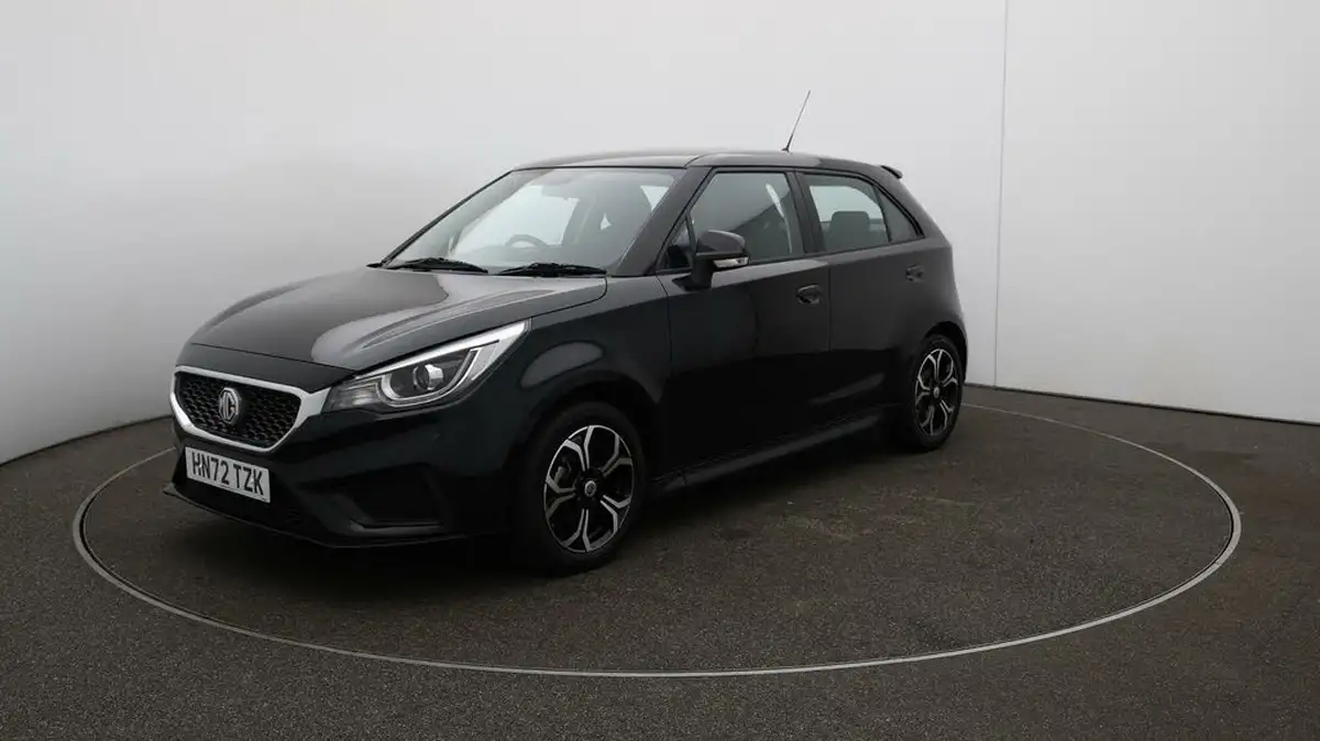 2022-mg-mg3-15-vti-tech-excite-big-58