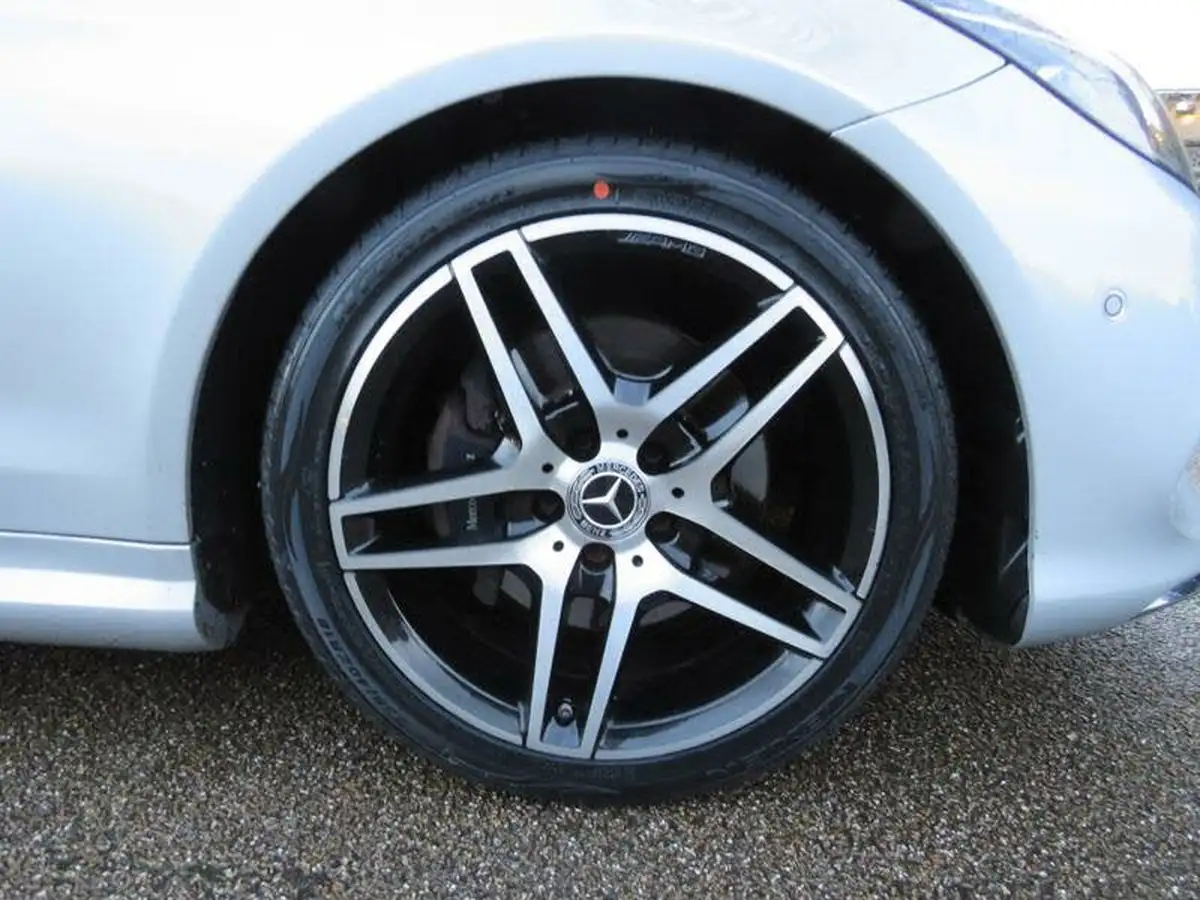 2015-mercedes-benz-e-class-21cdi-e250-amg-line-204ps-ss-coupe-big-9