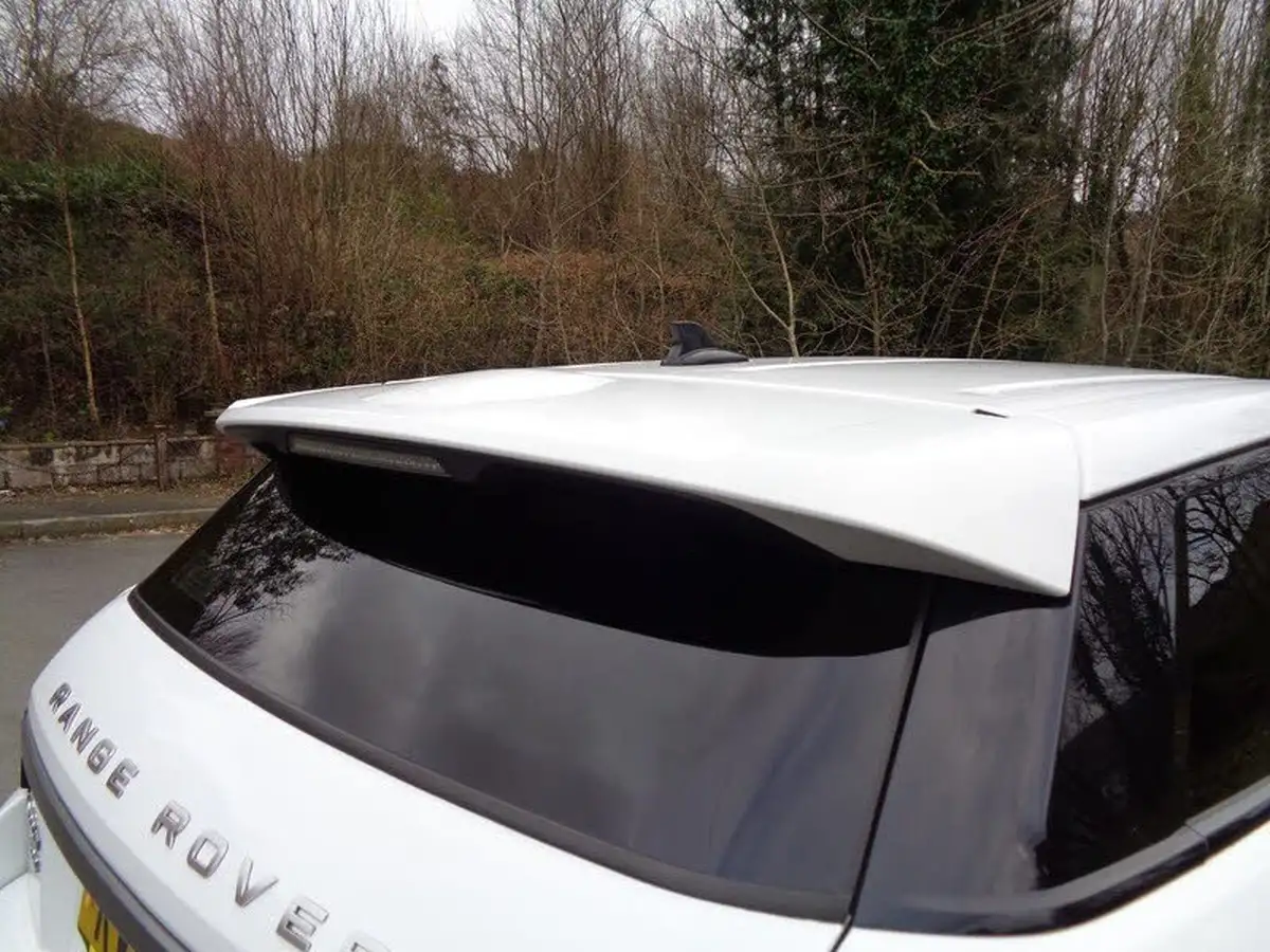 2015-land-rover-range-rover-evoque-22sd4-pure-tech-hatchback-5d-auto-big-6