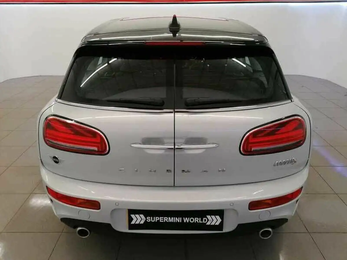 2019-mini-clubman-20-cooper-s-exclusive-sport-auto-big-5
