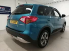 2017-suzuki-vitara-16-sz5-rugged-pack-small-26
