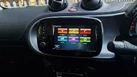 2017-smart-fortwo-09-brabus-xclusive-107bhp-coupe-small-16