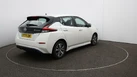 2022-nissan-leaf-e-acenta-small-7