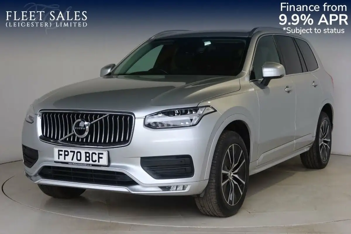 2021-volvo-xc90-20-b5-momentum-big-0