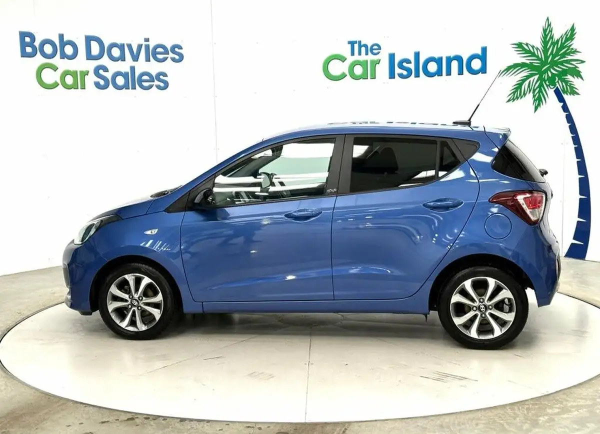 2019-hyundai-i10-10-play-big-5