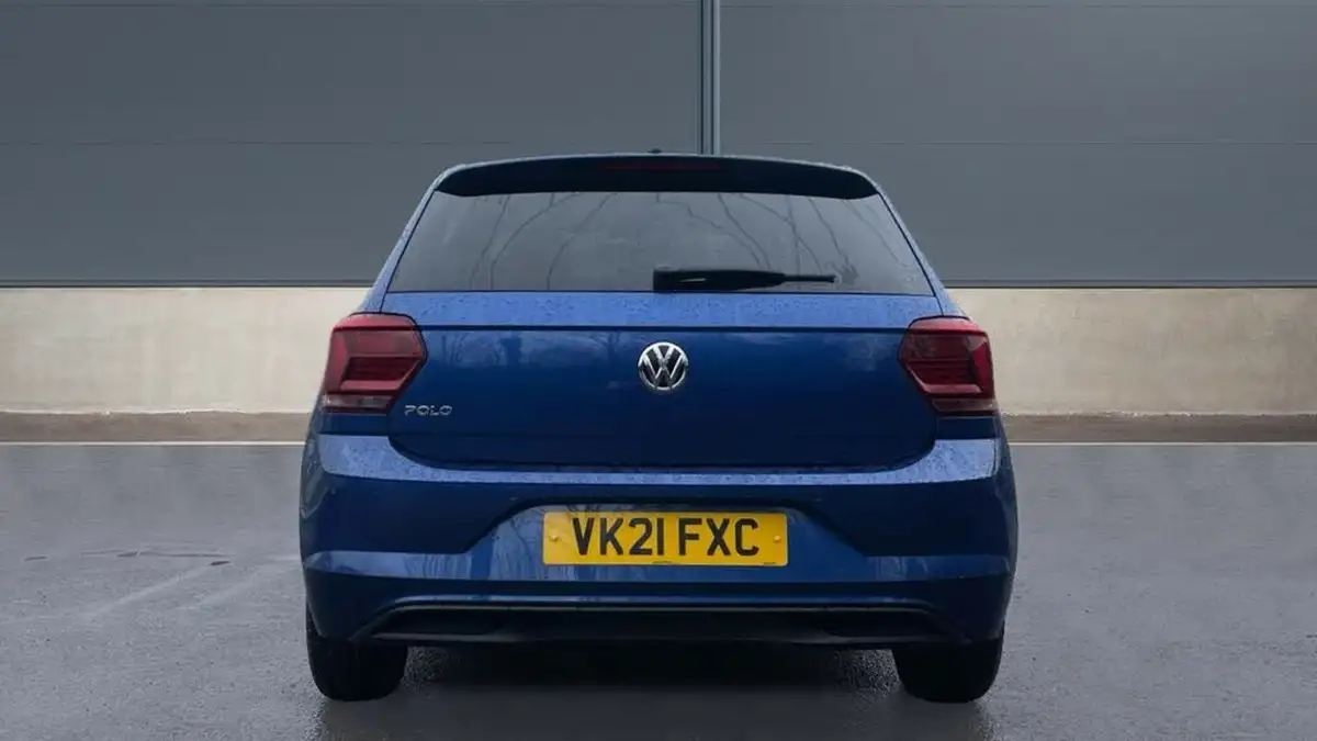 2021-volkswagen-polo-10-match-big-3
