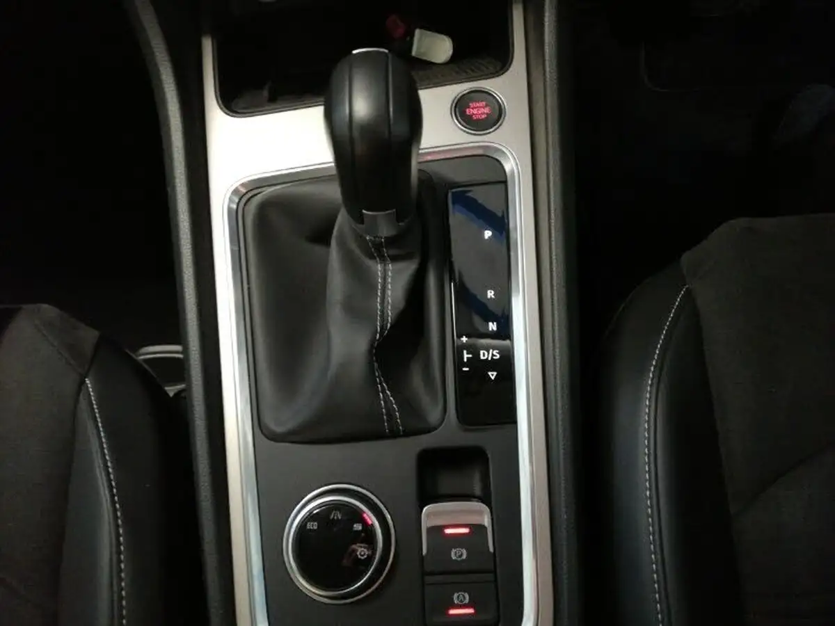 2022-seat-ateca-15-tsi-evo-xperience-dsg-big-11