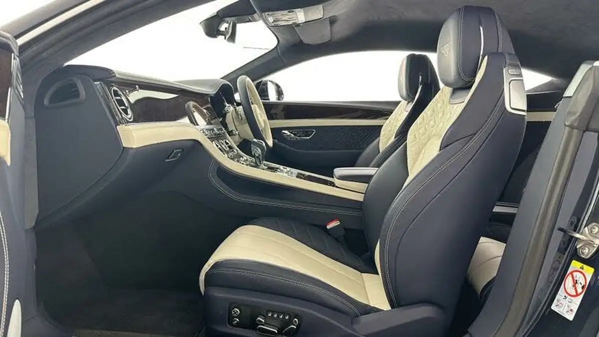 2021-bentley-continental-40-gt-v8-coupe-big-6