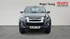 2019-isuzu-d-max-19td-yukon-double-pickup-auto-small-6
