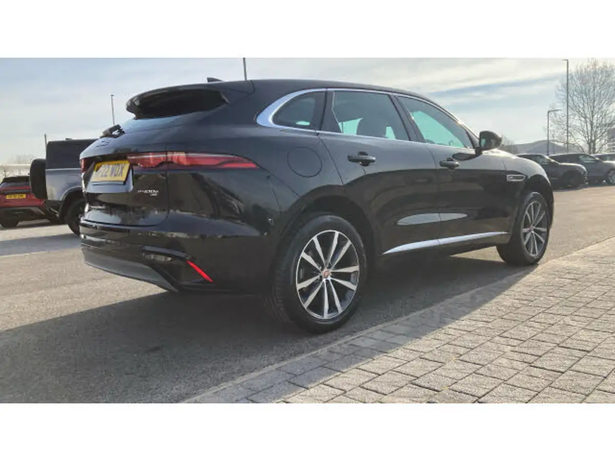 2022-jaguar-f-pace-20-p400e-r-dynamic-se-big-36
