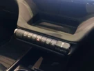 2024-byd-dolphin-e-design-small-14