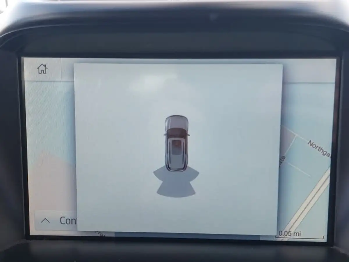 2019-ford-kuga-20tdci-titanium-x-edition-120ps-powershift-big-9
