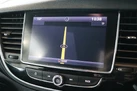2018-vauxhall-mokka-x-14i-16v-turbo-elite-nav-140ps-1364cc-auto-small-41