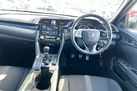 2021-honda-civic-10-vtec-turbo-sr-hatchback-5d-small-3