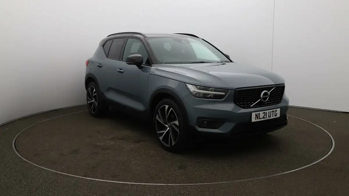2021-volvo-xc40-15-t3-r-design-pro-161bhp-auto-big-40