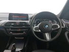 2018-bmw-x3-30td-xdrive30d-m-sport-small-6