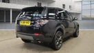 2018-land-rover-discovery-sport-20td4-landmark-small-7