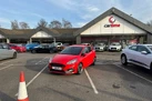 2018-ford-fiesta-15t-st-3-5d-small-12